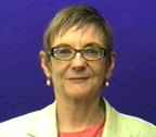 Kay Saunders profile picture