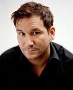 Roland Pietsch