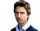 Giles Whittell profile picture