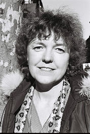 Glenda Adams profile picture