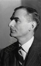 Herbert Agar profile picture
