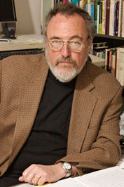 Michael W. Apple profile picture