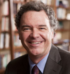 Edward L. Ayers profile picture