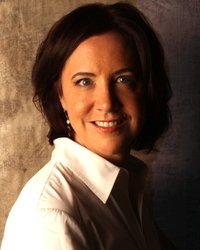 Kim Barker profile picture