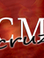 C.M. Cruz