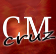 C.M. Cruz