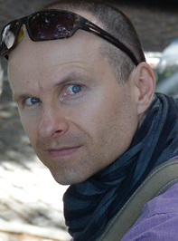Tomasz Chrusciel
