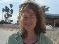 Ava Hayworth profile picture