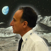 Paolo Subioli