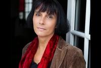 Juliette Morillot profile picture