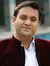Sumit Agarwal