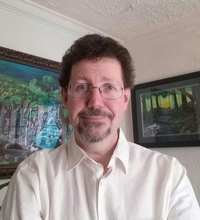 Michael Delaware profile picture