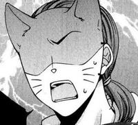 Mio Tennouji profile picture