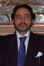 Javier Ramon Brito profile picture