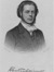 Henry Grattan Guinness