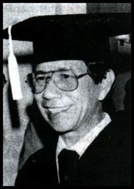 James Danandjaja