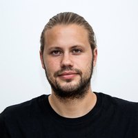 Rasmus Madsen