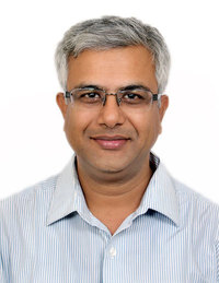 S. Parthasarathy