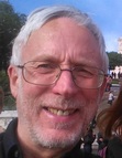John Wheatley
