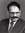 Abdal Bela