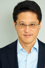 Steve Shu profile picture
