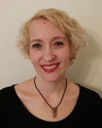 Faith Marlow profile picture