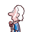 Alessio Spataro profile picture