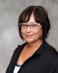 Sharon A. Mitchell profile picture