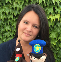 Ruth Wielockx profile picture