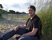 Robert Eric Shoemaker