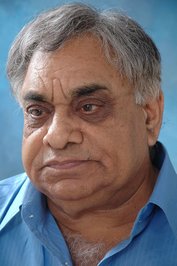 Kewal Dheer