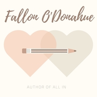 Fallon O'Donahue profile picture