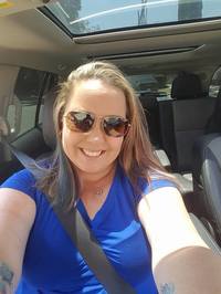 Teri Kay