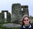 Mary R. Davidsaver