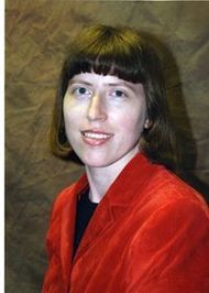 Chrystal Lee Stevens