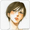 Tomoko Yamashita profile picture