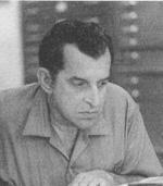 Antonio Prohías profile picture