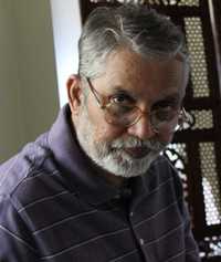 కె.బి. గోపాలం