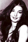 Sara A. Survivor