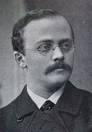 Gustaf af Geijerstam