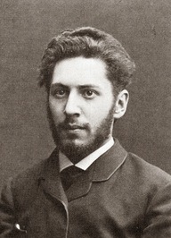 Oscar Levertin profile picture