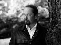 Pekka Suhonen