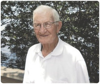 Walter Pauk