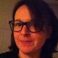 Shannon Eckrich profile picture