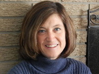 Debbie S. TenBrink