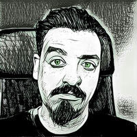 Jeffrey Debris profile picture