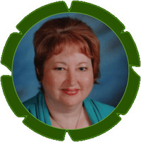 Melanie Kordsmeier profile picture