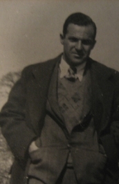 Harold R. Isaacs profile picture