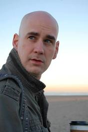 Derek Nikitas profile picture