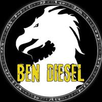 Ben D.